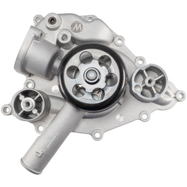 MELLING MWP-511 Water Pump - Dodge  Gen III Hemi 5.7L/6.1L 05-10