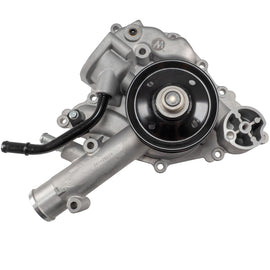 MELLING MWP-512 Water Pump - Dodge Ram Gen III Hemi Truck/SUV