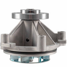 Load image into Gallery viewer, MELLING MWP-513 Water Pump - Ford Mod. Mustang 4.6L 2001-2013