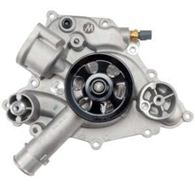 Load image into Gallery viewer, MELLING MWP-514TS Water Pump - Dodge  Gen III Hemi 5.7L/6.4L 11-13