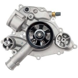 MELLING MWP-514TS Water Pump - Dodge  Gen III Hemi 5.7L/6.4L 11-13