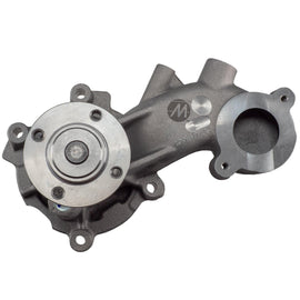 MELLING MWP-523 Water Pump - Ford 5.0L Mustang/F150 Truck