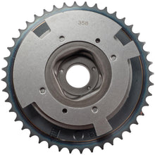 Load image into Gallery viewer, MELLING VCTA-1007H MELLING VCTA-1007H Camshaft Gear for GM LS-Series Engines