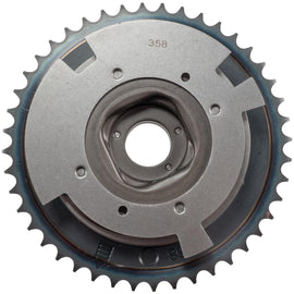 MELLING VCTA-1007H MELLING VCTA-1007H Camshaft Gear for GM LS-Series Engines