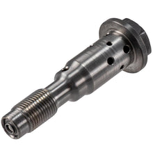Load image into Gallery viewer, MELLING VCTO-1000 VVT Oil Control Valve GM LS Engines