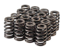 Load image into Gallery viewer, MELLING VS-2254-16 Melling VS-2254-16 Beehive Valve Spring Set