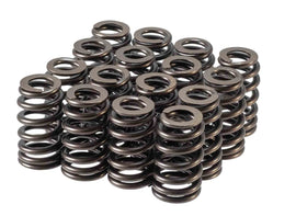MELLING VS-2254-16 Melling VS-2254-16 Beehive Valve Spring Set