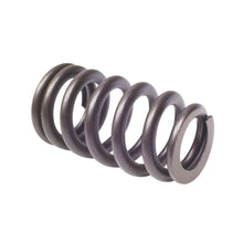 Load image into Gallery viewer, MELLING VS-2254 Beehive Valve Spring 1.048/1.257 Dia.  1pk