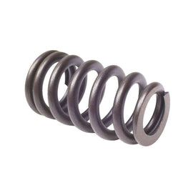 MELLING VS-2254 Beehive Valve Spring 1.048/1.257 Dia.  1pk