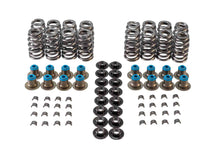 Load image into Gallery viewer, MELLING VSK461219 Melling GM LS-Series Valve Spring Kit VSK461219 - Beehive Springs with 341 lb/in Spring Rate