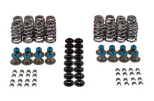Load image into Gallery viewer, MELLING VSK46652 Melling GM LS-Series Valve Spring Kit VSK46652 with Beehive Springs and Steel Retainers