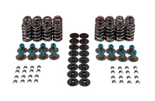 Load image into Gallery viewer, MELLING VSK46656 MELLING Valve Spring Kit for GM LS-Series Engines, Part VSK46656