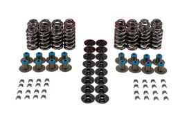 MELLING VSK46656 MELLING Valve Spring Kit for GM LS-Series Engines, Part VSK46656