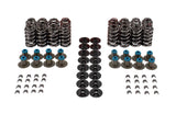 MELLING VSK46656 MELLING Valve Spring Kit for GM LS-Series Engines, Part VSK46656