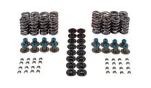 Load image into Gallery viewer, MELLING VSK46659 MELLING Valve Spring Kit for GM LS-Series with Dual Springs - Part VSK46659