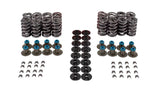 MELLING VSK46659 MELLING Valve Spring Kit for GM LS-Series with Dual Springs - Part VSK46659