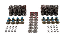 Load image into Gallery viewer, MELLING VSK46673T Melling Valve Spring Kit for GM LS-Series Engines with Titanium Retainers - Part VSK46673T