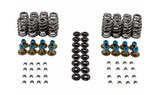 MELLING VSK46694 Melling GM LS-Series Valve Spring Kit VSK46694 with Beehive Springs and Steel Retainers