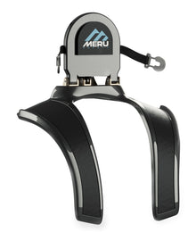MERU SAFETY AC-100 Ascent Carbon Brace S/M Head and Neck Restraint