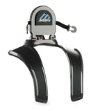 MERU SAFETY AC-200 Ascent Carbon Brace L/XL Head and Neck Restraint