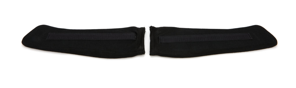 MERU SAFETY AP-100 Ascent Comfort Pads