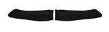 MERU SAFETY AP-100 Ascent Comfort Pads