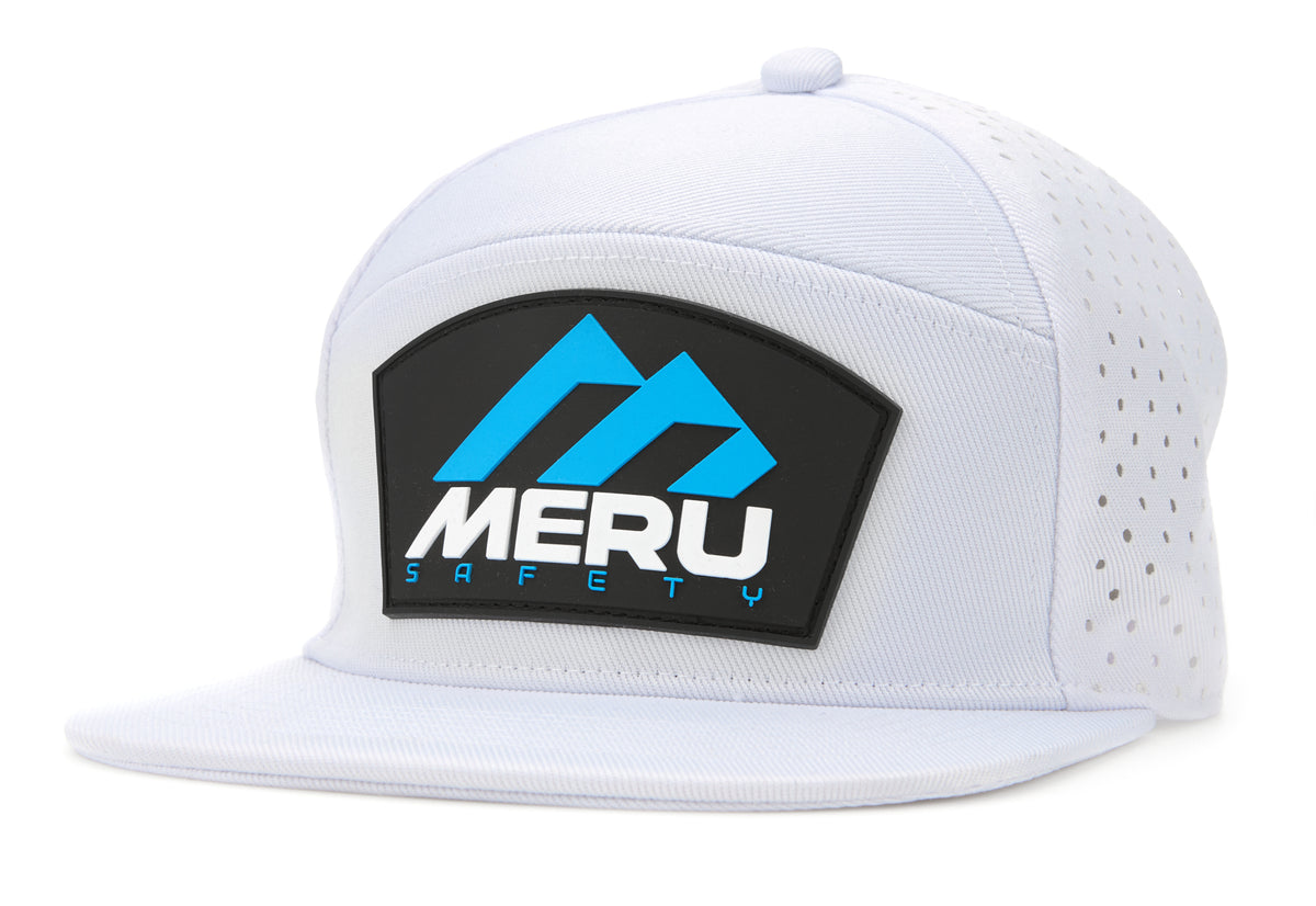 MERCW-020_1200x1200.jpg?v=1757549383