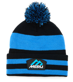 MERU SAFETY CW-030 Meru Beanie