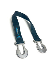 Load image into Gallery viewer, MERU SAFETY ST-100 Ascent Sliding Tether