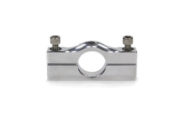 MEZIERE BC0100 Tube Clamp Set - 1.00in Dia. Tube