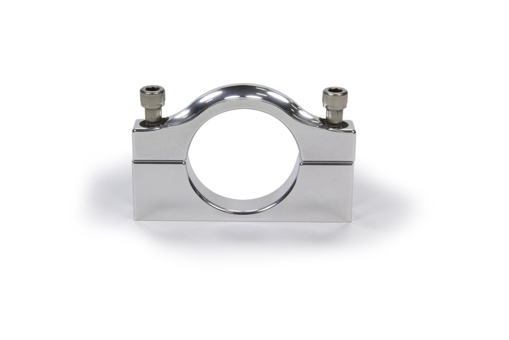 MEZIERE BC0162 Tube Clamp Set - 1.62in Dia. Tube