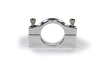 MEZIERE BC0162 Tube Clamp Set - 1.62in Dia. Tube