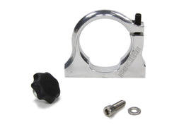 MEZIERE BC3200 Bottle Clamp 2.00in Dia. w/Hardware