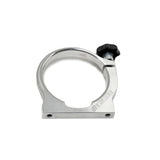 MEZIERE BC3300 Bottle Clamp 3.00in Dia. w/Hardware