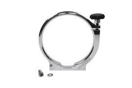 MEZIERE BC3437 Bottle Clamp 4.37in Dia. w/Hardware