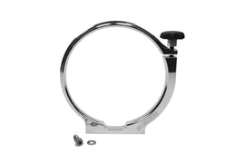 MEZIERE BC3525 Bottle Clamp 5.25in Dia. w/Hardware