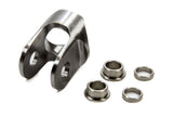 MEZIERE CC123775P Contour Tube Clevis - 1-1/4 Perpendicular