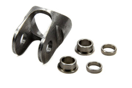 MEZIERE CC163775I Contour Tube Clevis - 1-5/8 Inline