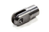 MEZIERE CE14 Weld-In Slot Clevis - 1-1/8 x .058 1/4