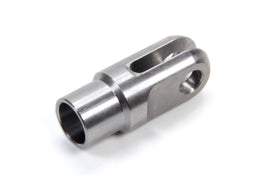 MEZIERE CE34 Weld-In Slot Clevis - 3/4 x .058 3/16