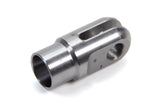 MEZIERE CE78 Weld-In Slot Clevis - 7/8 x .058 3/16