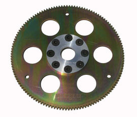 MEZIERE FP30608 Flexplate - BBM to GM P/G - 130 Tooth