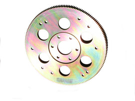 MEZIERE FP308 Billet Flexplate - SFI BBF 460 - 164 Tooth