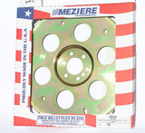 MEZIERE FP319 Billet Flexplate - SFI GM LS1 - 168 Tooth