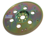 MEZIERE FP346 Billet SFI Flexplate Ford 4.6L/5.4L Mod Motor