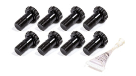 MEZIERE FPH500100 Flex Plate Bolt Kit - 1/2-20 x 1in  (8pk)