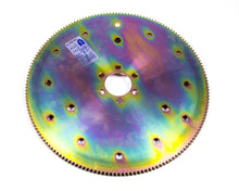 Load image into Gallery viewer, MEZIERE FPS036 HD Billet Flexplate - SFI SBF 164 Tooth Int.