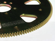 Load image into Gallery viewer, MEZIERE FPS041 HD Billet Flexplate - SFI - Chevy V8 168 Tooth