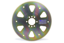 Load image into Gallery viewer, MEZIERE FPS042 HD Billet Flexplate - SFI - Chevy V8 139 Tooth