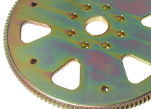 Load image into Gallery viewer, MEZIERE FPS048 Billet SFI Flexplate BBM RB 130-Tooth 8-Bolt